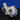 Jrone Turbo For Toyota Hilux 1Kd-Ftv