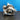 Jrone Turbo For Toyota Hilux/Landcruiser 1Gd-Ftv