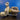 Jrone Turbo For Toyota Land-Cruiser 1Hdfte 100 Series Ct20B