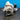 Jrone Turbo For Toyota Land Cruiser 200 Series Rhv4 Vb22/36