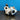 Jrone Turbo For Toyota Land Cruiser 200 Series Rhv4 Vb22/36