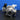 Jrone Turbo For Toyota Land Cruiser 200 Series Rhv4 Vb23/Vb37