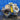 Jrone Turbo For Toyota Landcruiser 1Vd Gt2359V