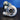 Jrone Turbo For Toyota Landcruiser/Hilux Ct12B 1Kz-Te