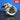 Jrone Turbo For Toyota Prado 1Kd 17201-30061