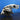 778400-5005S Back