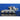 Jrone Turbo For Volkswagen Crafter 2.0L Gtc1446Vmz