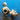 Jrone Turbo For Volkswagen Golf 1.9 Tdi Kp39
