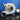 Jrone Turbo For Volkswagen Lt Ii Gt2052V