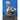 Jrone Turbo For Volkswagen T5/Transporter 2.5Td Gtb1752V