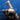 Jrone Turbo For Volkswagen T5 Transporter Gt1749V