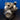 Jrone Turbo For Volkswagen T5 Transporter Gt1749V