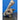 Jrone Turbo For Volkswagen T5 Transporter Gt1749V