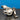 Jrone Turbo For Volkswagen Transporter T5/T6 Gtb1446Vz