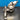 Jrone Turbo For Volkswagen Transporter T5/T6 Gtb1446Vz