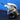 Jrone Turbo For Volvo Md11 He500
