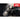 5303-988-0290 Side 2