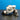 5303-988-0207 Front