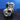 Jrone Turbo For Vw Crafter Td04L4-Vg