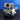 Jrone Turbo For Vw Crafter Td04L4-Vg