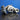 5439-970-0009 Front