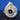 49189-00580 FRONT