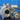 MAZDA BOUNTY/ COURIER 2.5 VJ33 BOLT IN UPGRADE TURBO FRONT