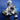 MCLAREN M838T TWIN TURBO BOLT IN BALL BEARING UPGRADE