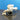 Mitsubishi Turbo For Audi/Vw 1.4L Td025M2Sbr