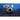 Mitsubishi Turbo For Bmw 120D/320D N47 Tf035Hl