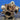 Mitsubishi Turbo For Canter 4M50 Td04Hl4S