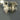 Mitsubishi Turbo For Canter Fuso Td06-20G