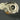 Mitsubishi Turbo For Canter Fuso Td06-20G