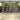 Mitsubishi Turbo For Canter Fuso Td06-20G