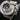 Mitsubishi Turbo For Fuso Tf08Lbvg