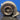 MITSUBISHI 49188-01832 BACK