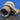 Mitsubishi Turbo For Isuzu F Series Truck 6Sd1 Tf08La (Replaces Vgt Turbo)