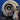 Mitsubishi Turbo For Isuzu F Series Truck 6Sd1 Tf08La (Replaces Vgt Turbo)