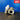 Mitsubishi Turbo For Isuzu Hitachi Earth Mover Td04H 15G