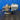 Mitsubishi Turbo For Kubota Industrial Td04Hl 49189-00940