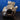 Mitsubishi Turbo For Land Rover Freelander 2.2 Td04L-Vg 49477-01214