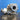MHI 49T35-01702 49335-01702 Rear