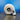 Mitsubishi Turbo For Shogun Td08H-28M-27