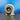 Mitsubishi Turbo For Shogun Td08H-28M-27