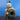 MHI 49335-01412-Rear