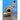 MHI 49377-07515-Rear-rotated