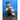 MHI 49377-07515-Side-rotated