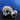 Mitsubishi Turbo For Volkswagen Crafter Td04L