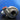Mitsubishi Turbo For Volkswagen Crafter Td04L