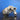 Mitsubishi Turbo For Volkswagen Golf 1.4Tsi Td025M